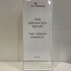 COPY - Brand new in seal SkinMedica TNS Advanced + Serum